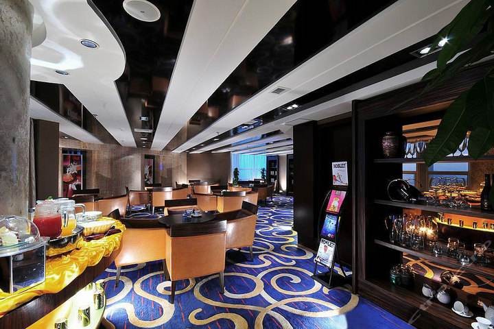 油煙凈化器,油煙凈化設備,油煙凈化機