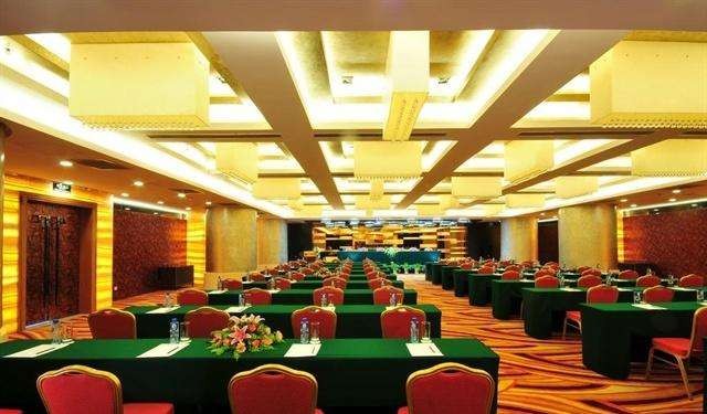 油煙凈化器,油煙凈化設備,油煙凈化機