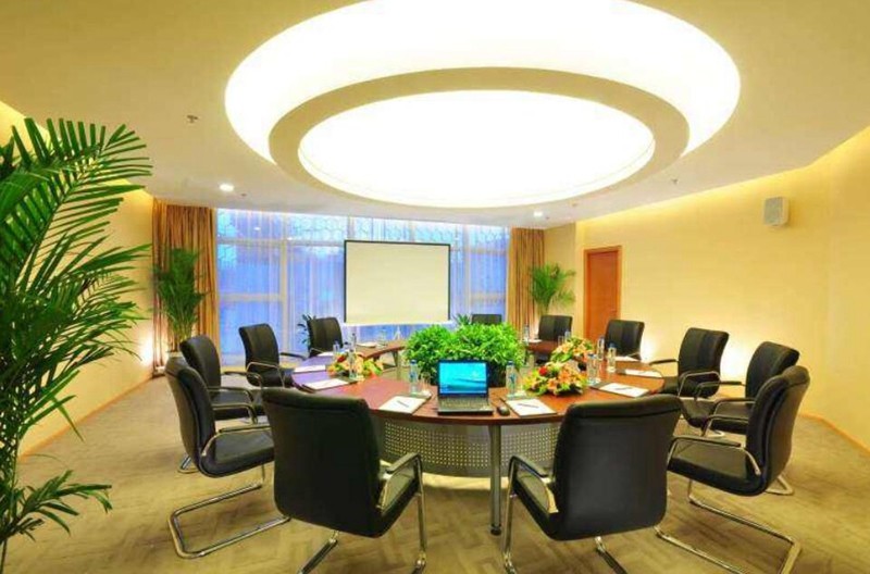 油煙凈化器,油煙凈化設備,油煙凈化機