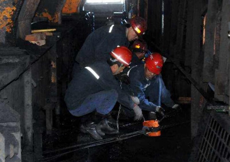 油煙凈化器,油煙凈化設備,油煙凈化機