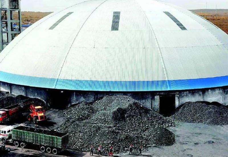 油煙凈化器,油煙凈化設備,油煙凈化機