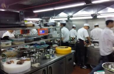 油煙凈化器,油煙凈化設備,油煙凈化機 油煙凈化器,油煙凈化設備,油煙凈化機