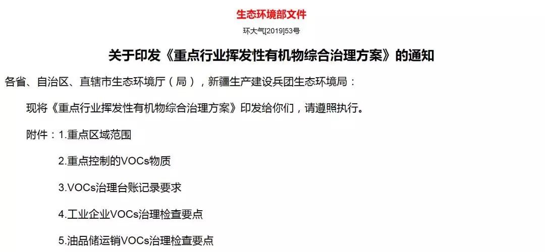 油煙凈化器，油煙凈化設備，油煙凈化機