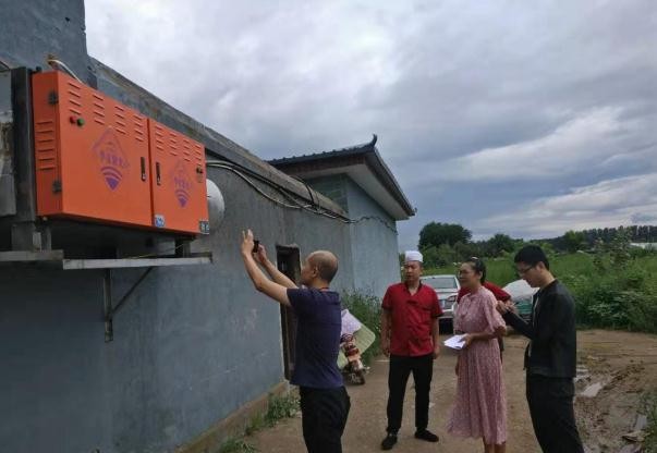 油煙凈化器,油煙凈化設備,油煙凈化機