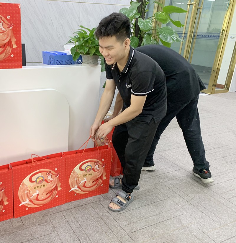 油煙凈化器，油煙凈化設備，油煙凈化機