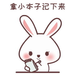 油煙凈化器，油煙凈化設(shè)備，油煙凈化機(jī)