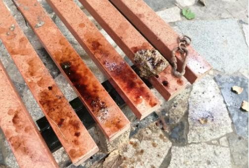 油煙凈化器,油煙凈化設備,油煙凈化機