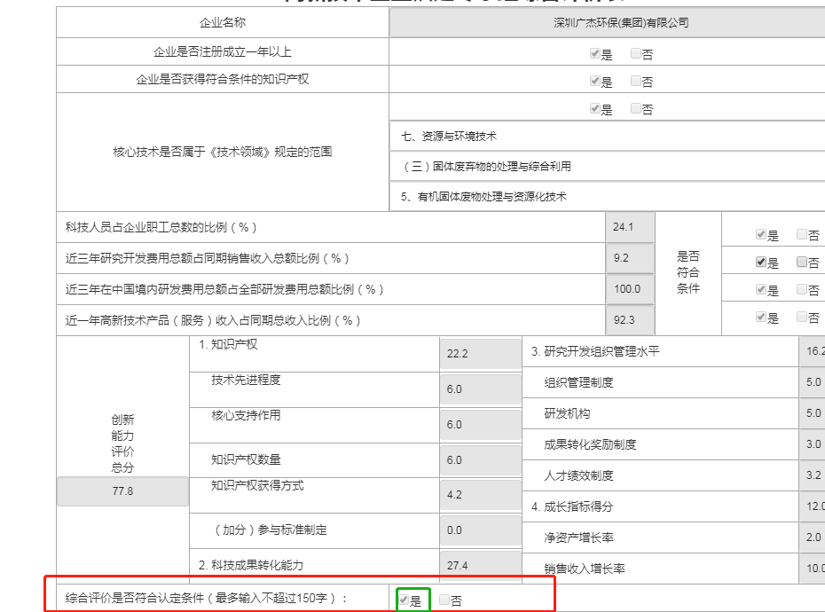 油煙凈化器,油煙凈化設(shè)備,油煙凈化機