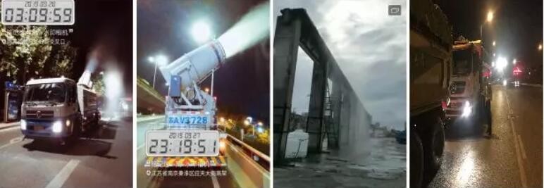 油煙凈化器，油煙凈化設備，油煙凈化機