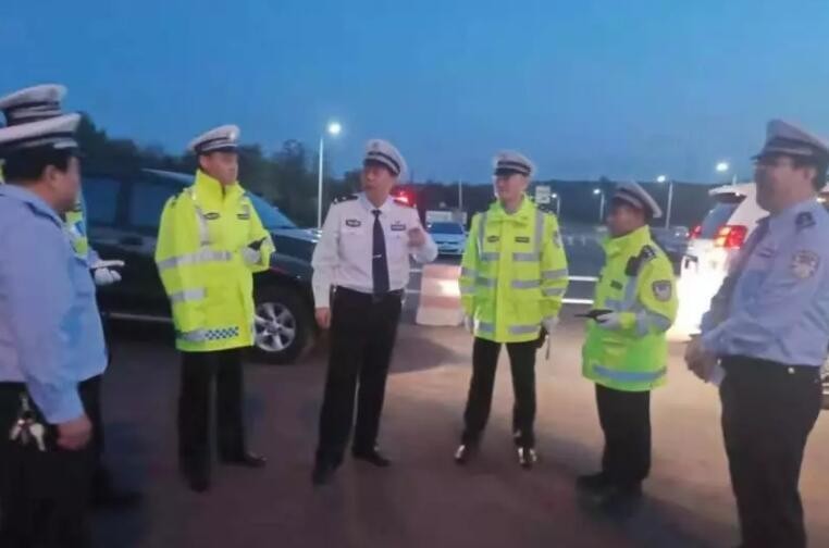 油煙凈化器，油煙凈化設備，油煙凈化機