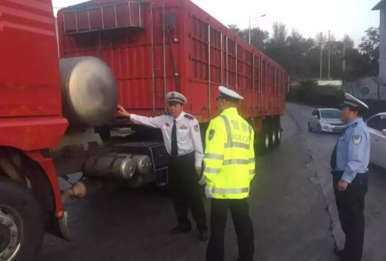 油煙凈化器，油煙凈化設備，油煙凈化機