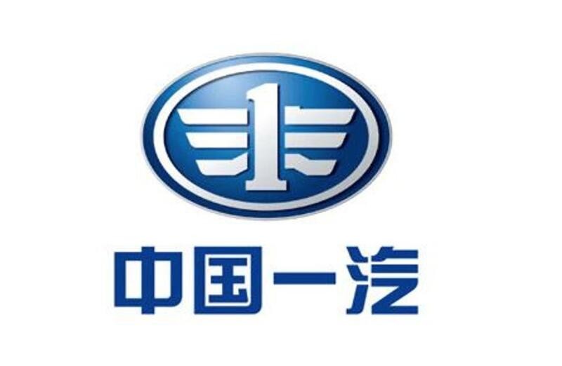 油煙凈化器，油煙凈化設備，油煙凈化機