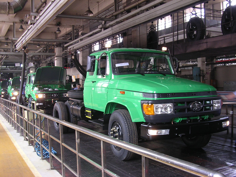 油煙凈化器，油煙凈化設備，油煙凈化機