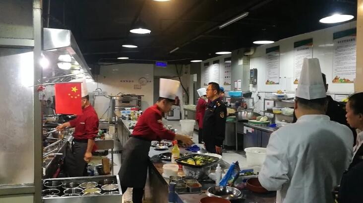 油煙凈化器，油煙凈化設備，油煙凈化機