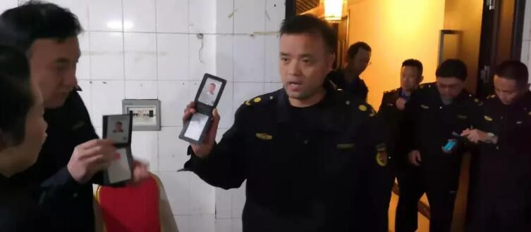 油煙凈化器，油煙凈化設備，油煙凈化機