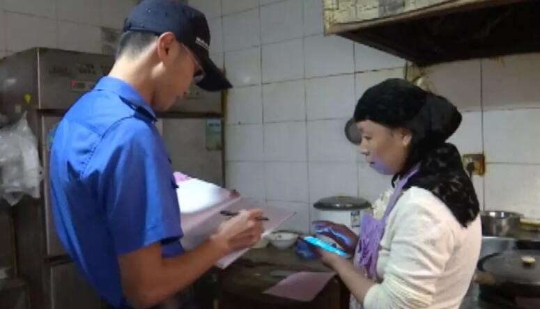 油煙凈化器,油煙凈化設備,油煙凈化機