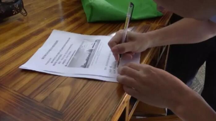 油煙凈化器,油煙凈化設備,油煙凈化機