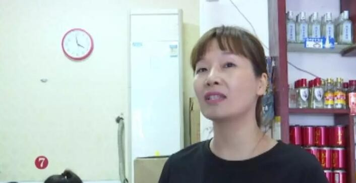 油煙凈化器,油煙凈化設備,油煙凈化機