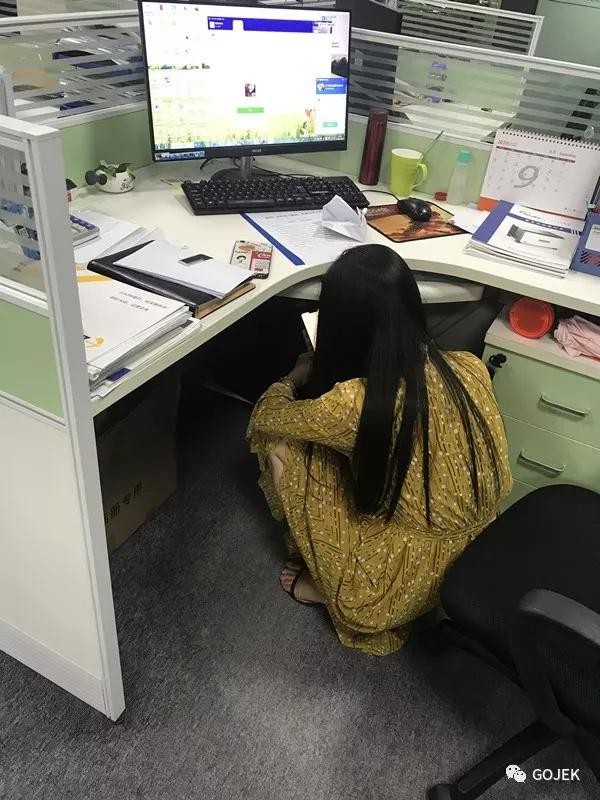 油煙凈化器,油煙凈化設(shè)備,油煙凈化機(jī)