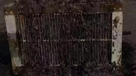 ?21???????????¨????21?????????è???¤?????21???????????o