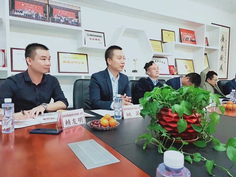 油煙凈化器，油煙凈化設備，油煙凈化機