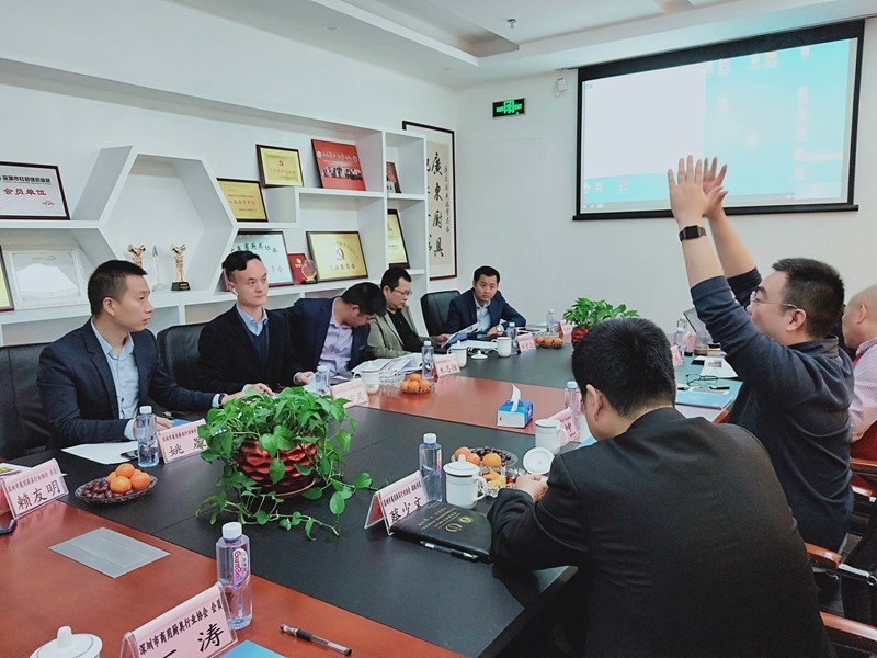 油煙凈化器，油煙凈化設備，油煙凈化機