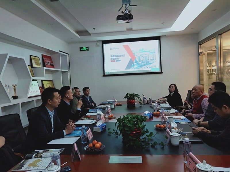 油煙凈化器，油煙凈化設備，油煙凈化機