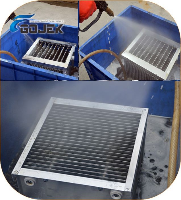 油煙凈化器，油煙凈化設備，油煙凈化機