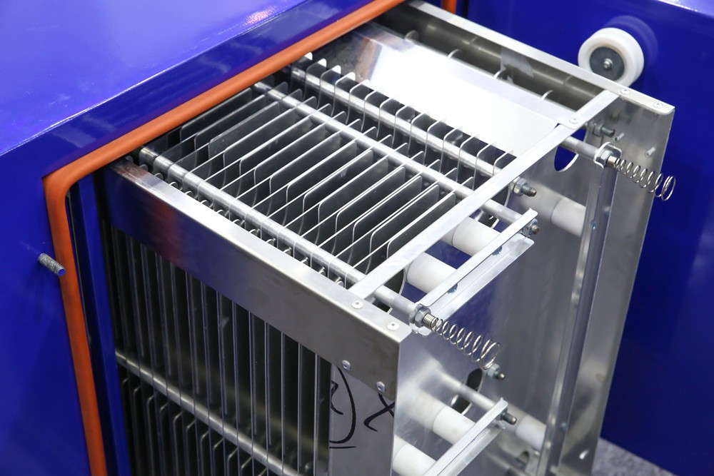 油煙凈化器,油煙凈化設備,油煙凈化機