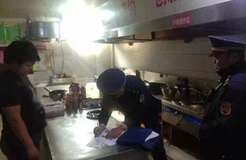 油煙凈化器，油煙凈化設備，油煙凈化機