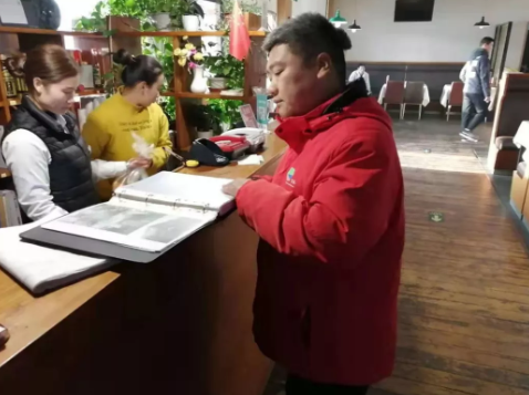 油煙凈化器，油煙凈化設備，油煙凈化機