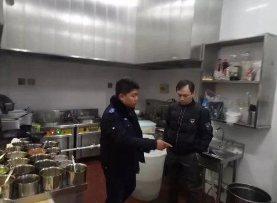 油煙凈化器，油煙凈化設備，油煙凈化機