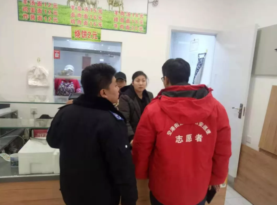 油煙凈化器，油煙凈化設備，油煙凈化機