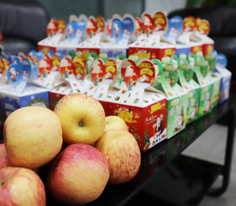 油煙凈化器，油煙凈化設備，油煙凈化機