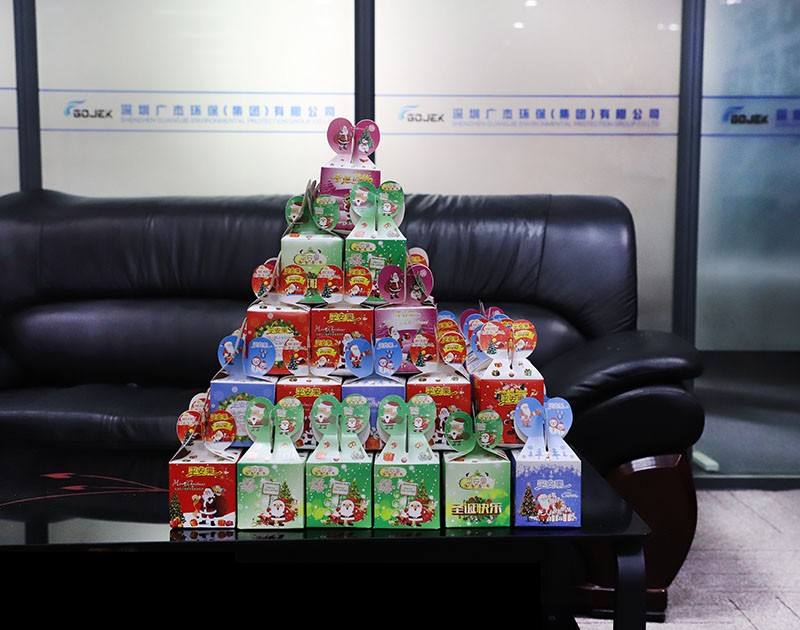 油煙凈化器，油煙凈化設備，油煙凈化機