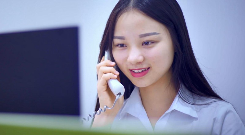 油煙凈化器，油煙凈化設(shè)備，油煙凈化機(jī)