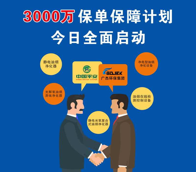 油煙凈化器,油煙凈化設(shè)備,油煙凈化機