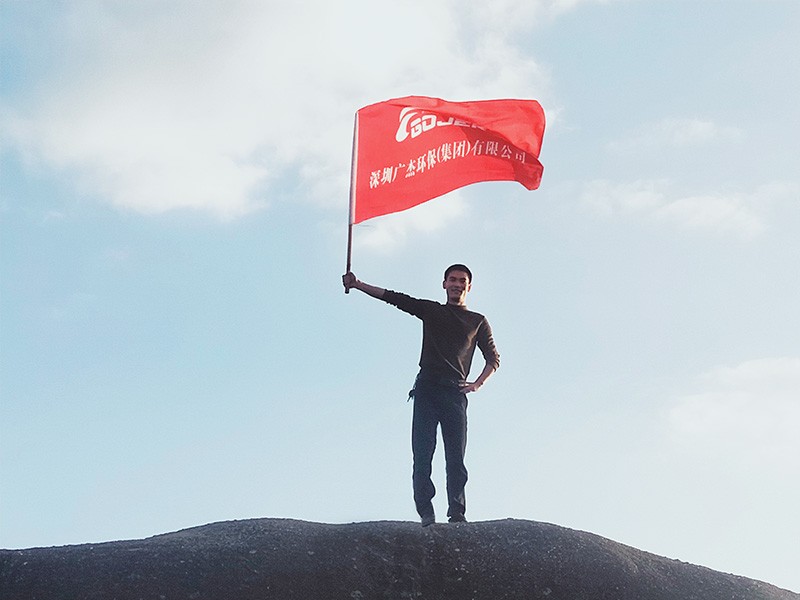 油煙凈化器，油煙凈化設(shè)備，油煙凈化機