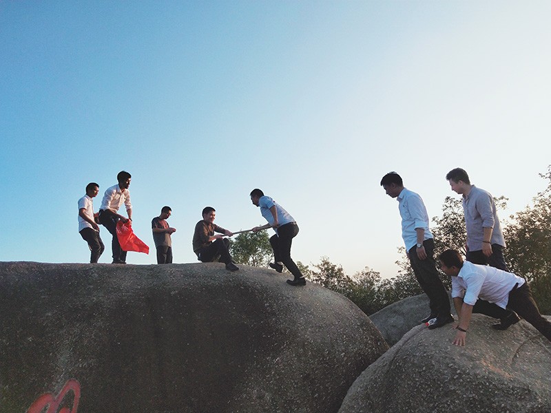 油煙凈化器，油煙凈化設(shè)備，油煙凈化機