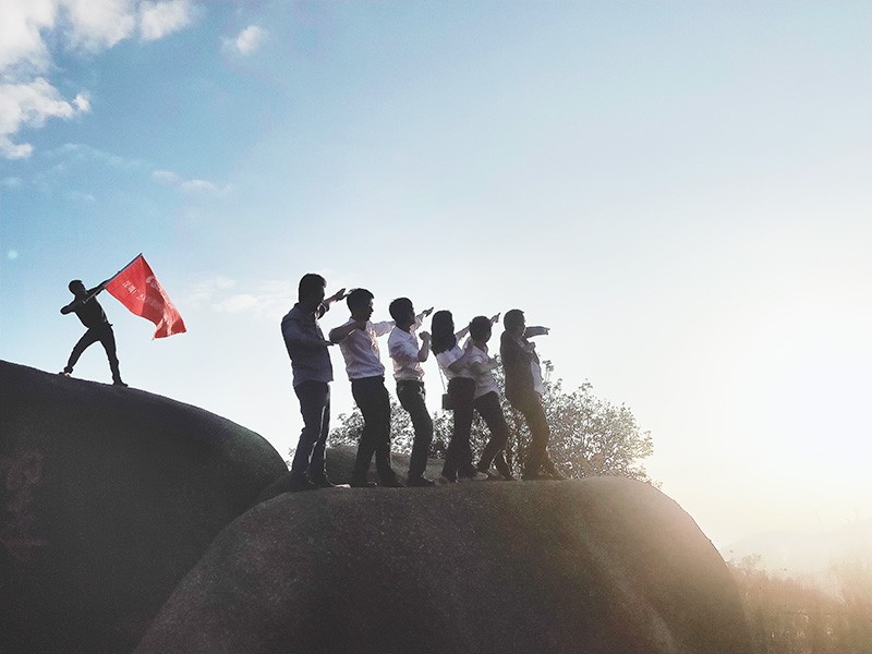 油煙凈化器，油煙凈化設(shè)備，油煙凈化機