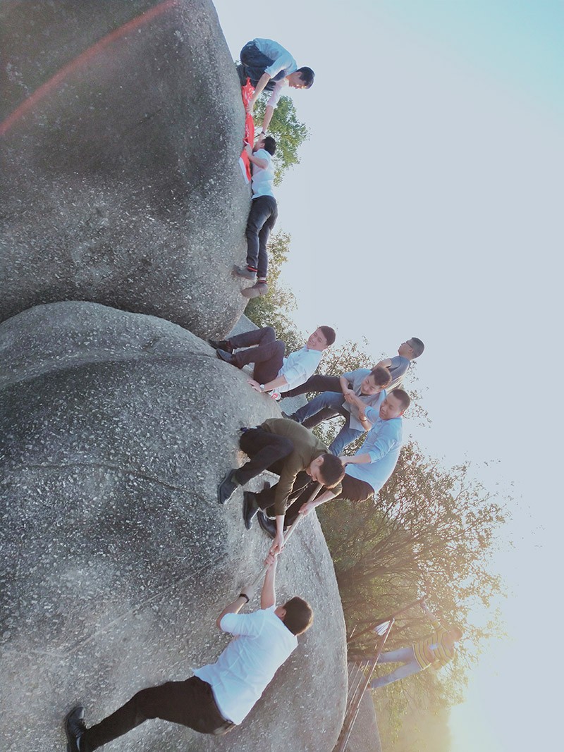 油煙凈化器，油煙凈化設(shè)備，油煙凈化機