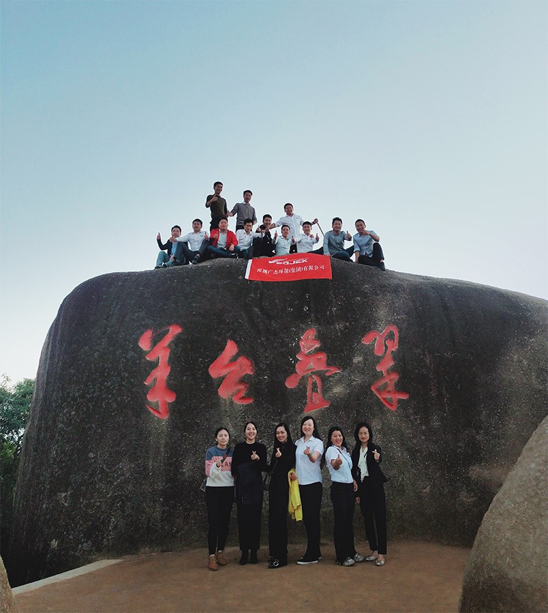 油煙凈化器，油煙凈化設(shè)備，油煙凈化機