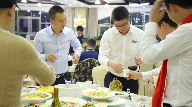 油煙凈化器,油煙凈化設備,油煙凈化機