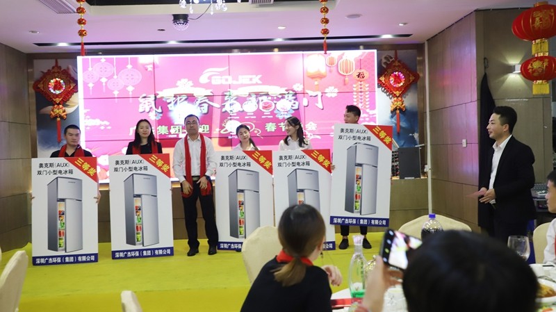 油煙凈化器,油煙凈化設備,油煙凈化機