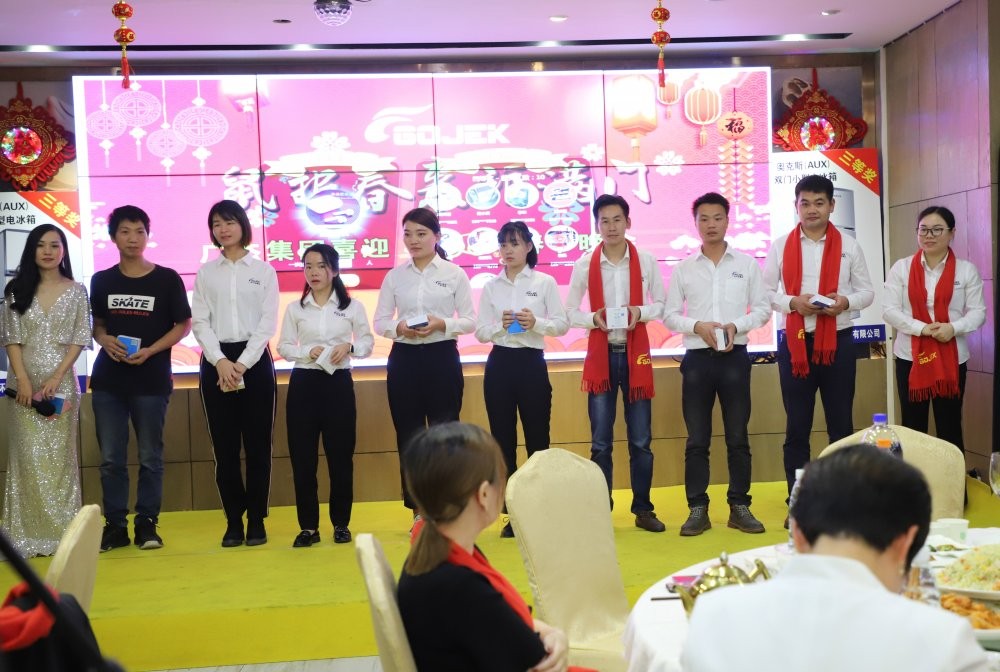 油煙凈化器,油煙凈化設備,油煙凈化機