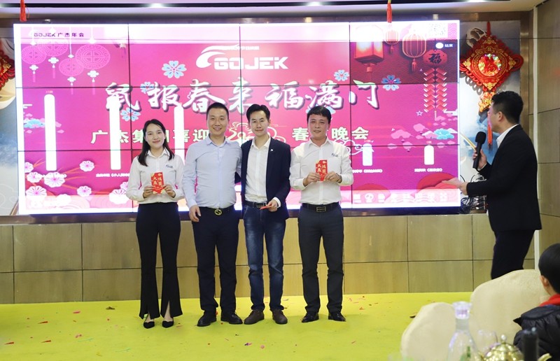 油煙凈化器,油煙凈化設備,油煙凈化機