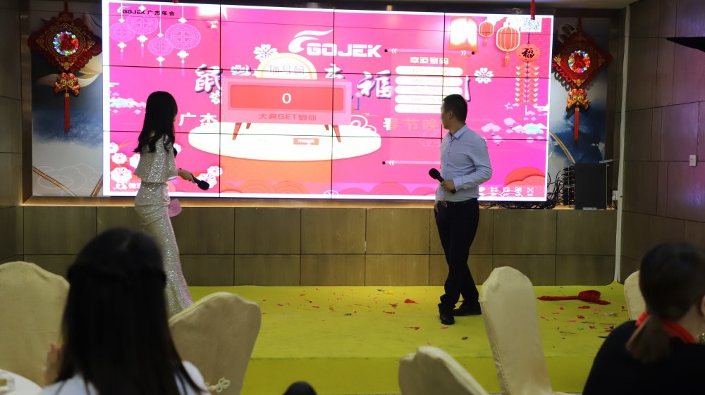 油煙凈化器,油煙凈化設備,油煙凈化機