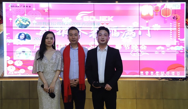 油煙凈化器,油煙凈化設備,油煙凈化機