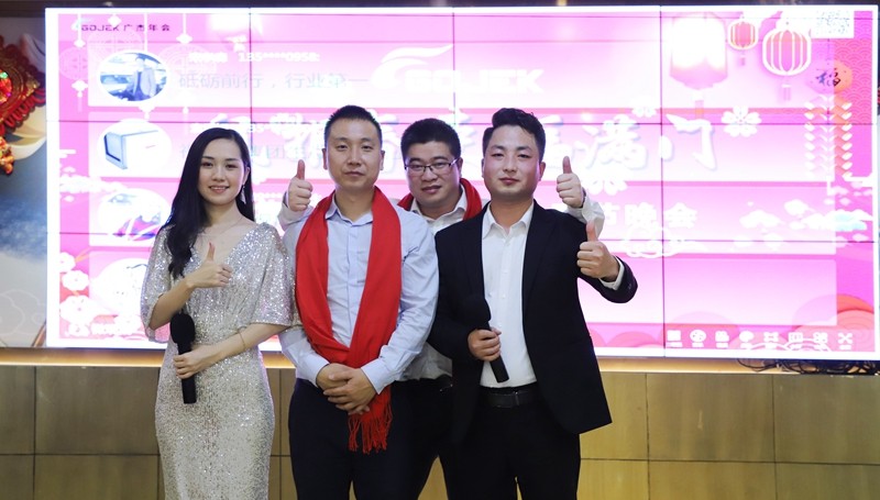 油煙凈化器,油煙凈化設備,油煙凈化機