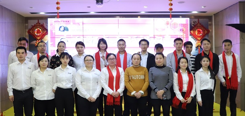 油煙凈化器,油煙凈化設備,油煙凈化機